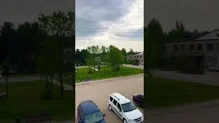 Липин Бор 