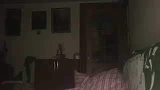 новый выпуск с бабушкой грени она вернулась с церкви злая помогите убежал от бабки 2 раза! жду лайки
