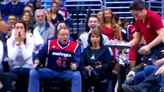 30 "Inappropriate And Biggest" Mistakes In Sports!