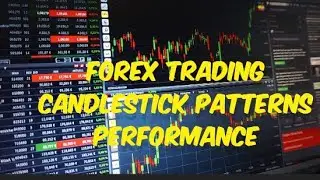 Hammer Candlestick Patterns  Forex Trading Secrets Revealed