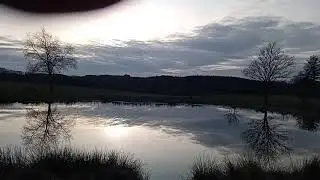 Krigen i Ukraine- Hvor langt skal det køres ud? Hvor langt er man villig til det skal gå? Tænker du?