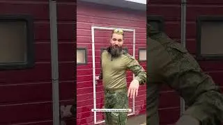 #болотоход