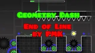 Geometry dash hax mode #3( ͡° ͜ʖ ͡°)