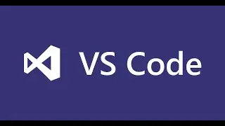 How to install Visual Studio Code on Linux
