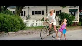 Safe Haven (2013) - TV Spot 11 (Thursday)