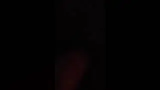 Ещкере бой