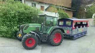 Saalbach-Hinterglemm