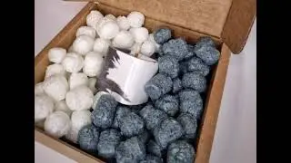 Эко-наполнитель из кукурузы   +7(982)125 9554