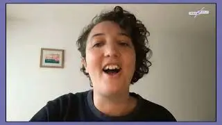 Design Versus 2021 Conference | Design vs. Global North & Global South Dynamics | Lise Fainsilber