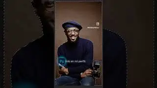 #Photoshop