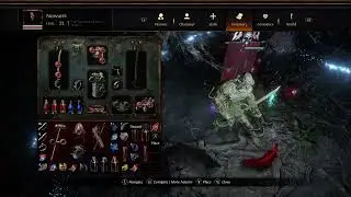 Path of Exile SMITE BUILD OR SOMETHING! Part 2