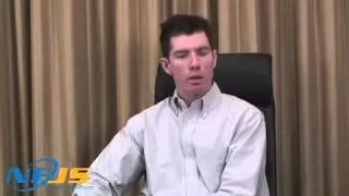 MatthewMcCullough - Thinking In Git