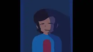 Grave Mistakes (Remake)