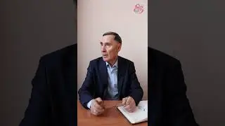 Профессор Baitursynuly University Калкаман ЖАКЫП