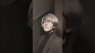 13 карт (косплеи) наилучшии, люди, узнали людей? #video #edit #13картземлякоролей #косплей #shorts