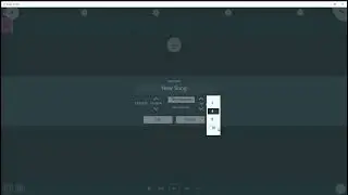 FL Studio Mobile Tutorial - Time Signature 14\16