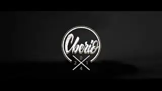 CBERIO - В ДАЛЬ
