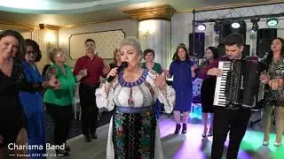 Formatie Nunta Bucuresti - Formatii Nunta - Trupe Nunta / Banduri Nunta Bucuresti Petrecere 2024