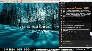 DELPHI 10.2 Знакомство с IDE