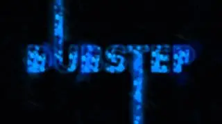 Cro-Easy Dubstep Remix,