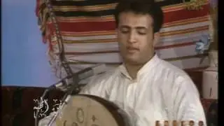 Yemen music الفنان نبيل العموش ناس تقول الحب راحه