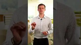 Верртикальный 2 вариант
