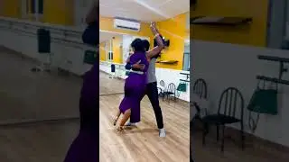 #Kizomba // 🎵 Madame by #King_B &  Chauly de Nome Feat #Filho_do_Zua