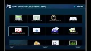 SteamOS Beta Weekly