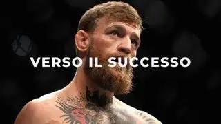 Verso il SUCCESSO - Motivazionale Ispirazionale - Voce di EdoBraa