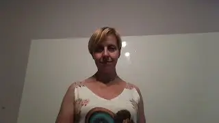 Подготовка к матвертикали. Время, делимость
