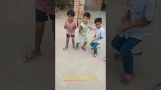 tange pange new ver 1.2.1 every child  effected to tange penge