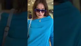 Новинки!