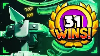 3.0 Xbow Cycle ASCENSION. ✨