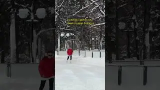 не благодарите🤣 хотя ладно, за ваше сэкономленное время и нервы - ставьте лайк) 