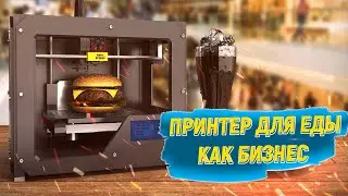 Инновационные гаджеты, которые сделают тебя богатым