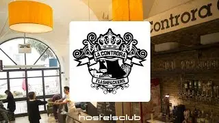 La Controra Hostel Naples - Hostels em Nápoles