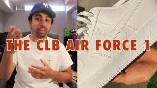 What's going on with CLB, OVO, Drake, Nocta & More...