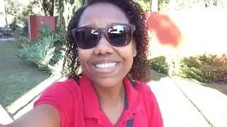 Desafio 145 bpm