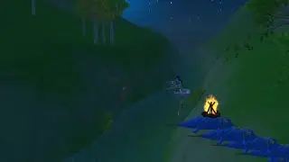 Manager gave me free pets | Utopia origin gameplay
