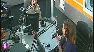 Екатерина Механцева, основатель цветочной студии 