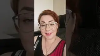 Отзыв Инны Боровиковой из г. Омск о курсе «НЕипотечный брокер. Путь с нуля»