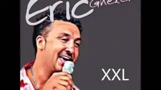 Eric Ghelen - Oonder De Baoge Vaan Us Aow Maosbrök