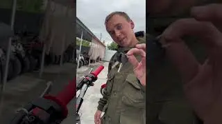 #Обзор