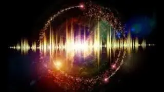 Sounds of Planets in the Solar System!