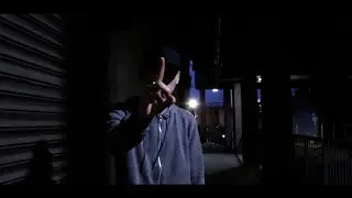 Pro Focus - Sword So Sharp (Prod. F:8)