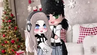 🎇🎄Станция Новый Год🎅🎆