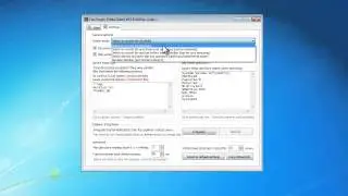 How to Delete Empty Folders with Free Empty Folder Remover Software