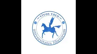 Игорь Шнуренко об Университете Свободных