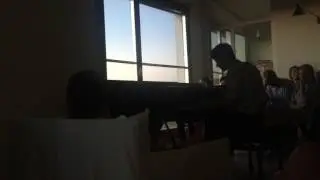 marcindasaraealberto02