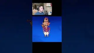 Reaccionando a Historically Accurate Aladdin 